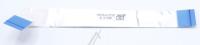 Samsung Flexkabels                                                   AH9601973D