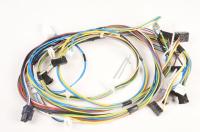 Vestel Faisceaux de cables                                          32049826