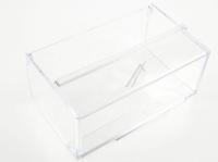ELECTROLUX / AEG Butterschalen                                                140016834016