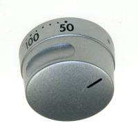 ELECTROLUX / AEG Thermostaatknop                                              5612023035
