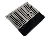 DeLonghi Lekbak                                                       AT4076020200