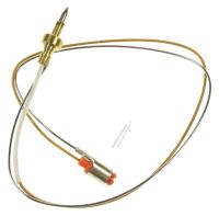 Samsung Elements thermiques                                          DG8101782A