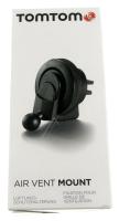 TomTom Telefoonhouders                                              9UUB00133