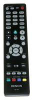SOUND UNITED Infrarot-fernbedienungen                                     30701016900AD