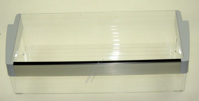 Boschsiemens Balconnets congelateur et refrigerateur                      00673523