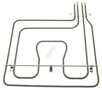 Samsung Grillelementen                                               DG4700047D