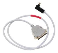 Samsung Fiches/cables/adaptateurs                                    GH8110632A