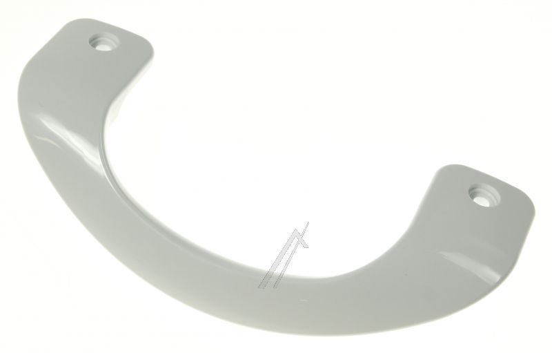 HISENSE/GORENJE Poignees                                                     HK2108492