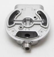 ELBA / DELONGHI Branderkop                                                   344DCC00