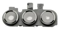 Samsung Verre appareil photo                                         GH9849836A