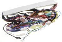 Vestel Kabelboom                                                    32028784