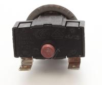 Smeg Thermostaten                                                 698731688