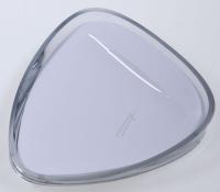 Philips Achterwand                                                   996510078862