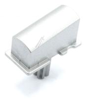 ELECTROLUX / AEG Knop                                                         1528655317