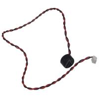 Sony Microfoons                                                   154268931