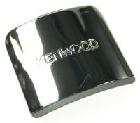 DeLonghi Deur / klep / deksel                                         KW716593