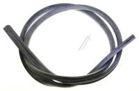 ELECTROLUX / AEG Ovendichting                                                 3117172019