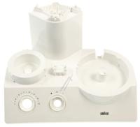 DeLonghi Behuizing                                                    7322010224