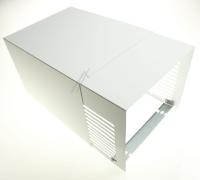 HISENSE/GORENJE Afvoerkanaal                                                 335661