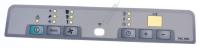 DeLonghi Panneaux                                                     5415111881