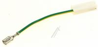 WHIRLPOOL/INDESIT Kabelboom                                                    482000089874