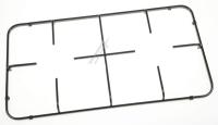 Vestel Grille dessus de plaque                                      37020003