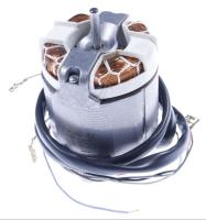 WHIRLPOOL/INDESIT Motoren                                                      482000098212