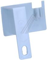 Dometic Houders                                                      210650930