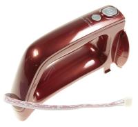 Candyhoover Greep / hendel                                               48018457