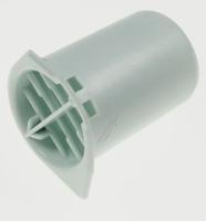 Panasonic Deur / klep / deksel                                         ANH253B4870