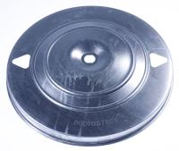 Boschsiemens Snaarwiel                                                    11034114
