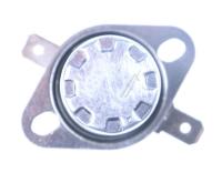 HISENSE/GORENJE Thermostate                                                  278854
