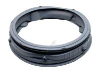 LG Manchet v wasmachine                                         MDS66651628