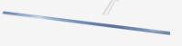 Liebherr Geleider/ rails                                              764300700