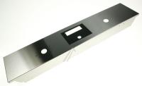 WHIRLPOOL/INDESIT Bandeaux/dosserets/facade                                    481010395776