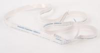 TP VISION Flexkabels                                                   395G176X0160130000
