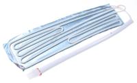 BEKO/GRUNDIG/ARCELIK Heizungen C00873463
