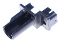 Panasonic Fixations et supports                                        TKX5ZA02901