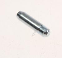 WHIRLPOOL/INDESIT Wielas                                                       482000031518