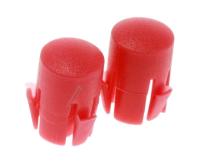 Boschsiemens Knop                                                         00069397