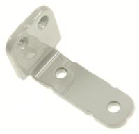 HISENSE/GORENJE Scharnieren                                                  503203