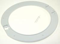 BEKO/GRUNDIG/ARCELIK Deurrand wasmachinedeur                                      C00888678
