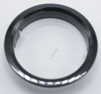 Boschsiemens Ring                                                         10004380