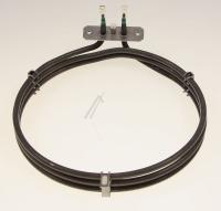 ELECTROLUX / AEG Resistances circulaires                                      4055189502