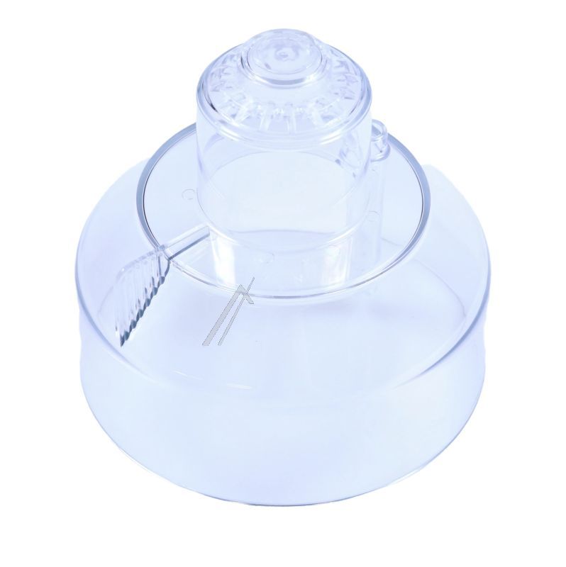 GROUPE SEB Theefilter                                                   SS202043