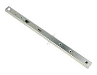 Amica Geleidestift                                                 1033086