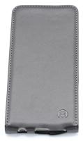 MOBILIZE Tasjes \ beschermhoezen                                      23640