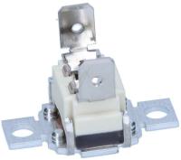 ELECTROLUX / AEG Festwertthermostate                                          140018026041