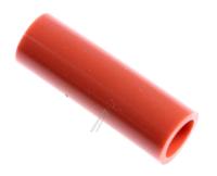 GROUPE SEB Slangdoorvoer                                                SS207990