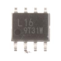 Sony Circuits integres                                            670586601